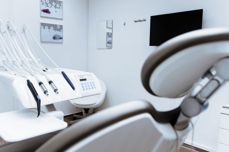 CHOOSING THE BEST FERTILITY CLINIC: HAVE YOU THOUGHT ABOUT THE HOPE VALLEY FERTILITY CLINIC?